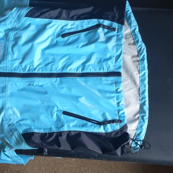 Small Women's jacket - Picture 2 of 5